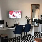 Lägenhet Apartment *