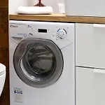 Lägenhet Apartment Warszawa
