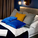 Apartment Lägenhet *