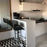 Apartment *