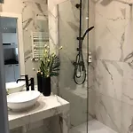 Apartment *