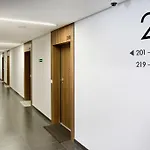 Apartment Apartament