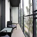 Apartament Apartment
