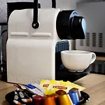 Apartman Apartment